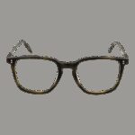 Hackett Bespoke Heb267 51529 (HEB267 51529) Men's EYEWEAR_1