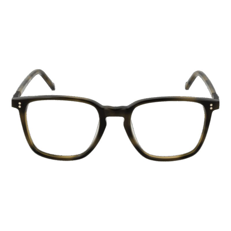 Hackett Bespoke London Men's Eyeglasses (HEB267 51529) - Image 7