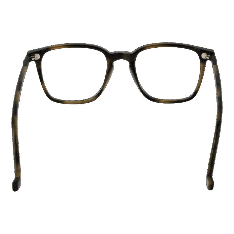 Hackett Bespoke London Men's Eyeglasses (HEB267 51529) - Image 8