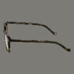 Hackett Bespoke Heb267 51529 (HEB267 51529) Men's EYEWEAR_3