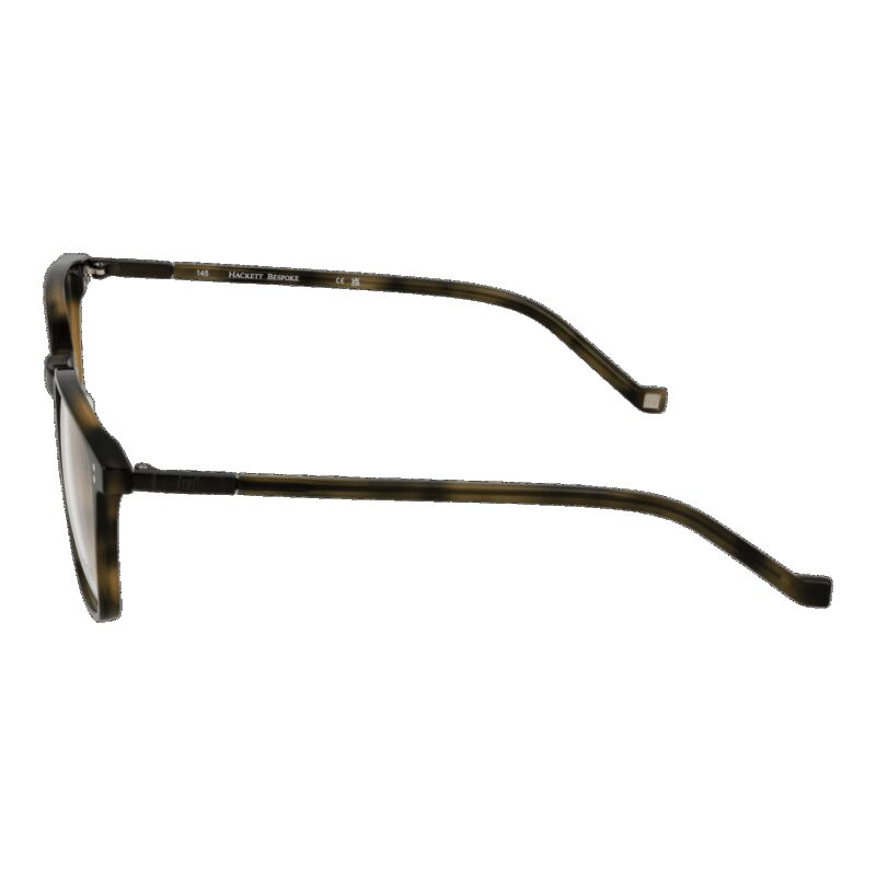 Hackett Bespoke London Men's Eyeglasses (HEB267 51529) - Image 9