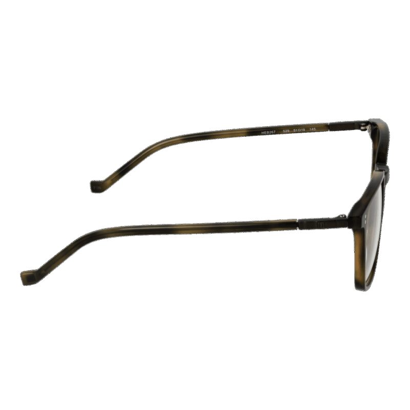 Hackett Bespoke London Men's Eyeglasses (HEB267 51529) - Image 10