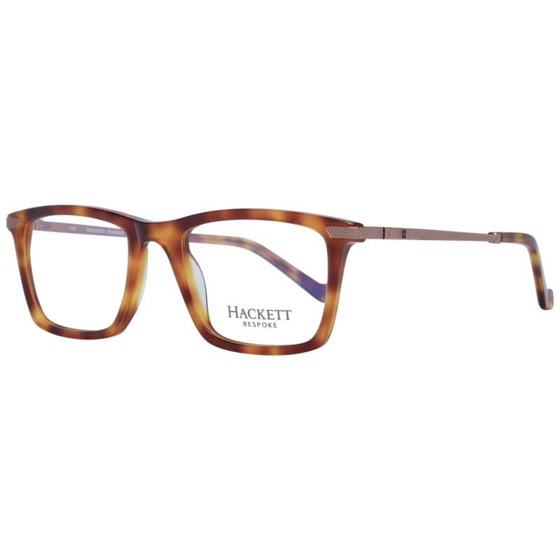 Hackett Bespoke Heb269 50105 (HEB269 50105) Men's EYEWEAR_main
