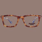 Hackett Bespoke Heb269 50105 (HEB269 50105) Men's EYEWEAR_1