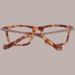 Hackett Bespoke Heb269 50105 (HEB269 50105) Men's EYEWEAR_2