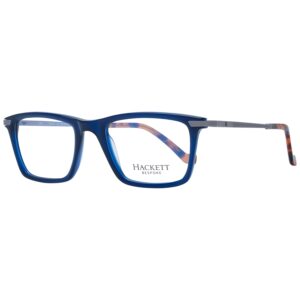 Hackett Bespoke Heb269 50608 (HEB269 50608) Men's EYEWEAR_main