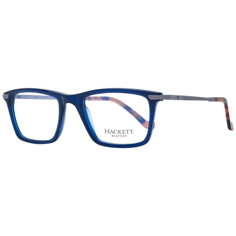 Hackett Bespoke Heb269 50608 (HEB269 50608) Men's EYEWEAR_main