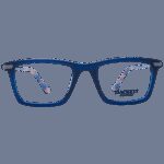 Hackett Bespoke Heb269 50608 (HEB269 50608) Men's EYEWEAR_1