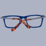 Hackett Bespoke Heb269 50608 (HEB269 50608) Men's EYEWEAR_2