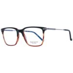 Hackett Bespoke Heb273 53039 (HEB273 53039) Men's EYEWEAR_main