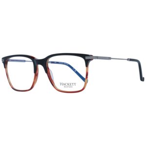 Hackett Bespoke Heb273 53039 (HEB273 53039) Men's EYEWEAR_main