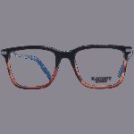 Hackett Bespoke Heb273 53039 (HEB273 53039) Men's EYEWEAR_1