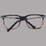 Hackett Bespoke Heb273 53039 (HEB273 53039) Men's EYEWEAR_2