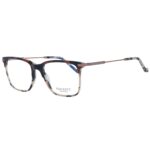 Hackett Bespoke Heb273 53109 (HEB273 53109) Men's EYEWEAR_main