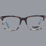 Hackett Bespoke Heb273 53109 (HEB273 53109) Men's EYEWEAR_1