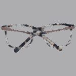 Hackett Bespoke Heb273 53109 (HEB273 53109) Men's EYEWEAR_2