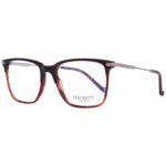 Hackett Bespoke Heb273 53110 (HEB273 53110) Men's EYEWEAR_main