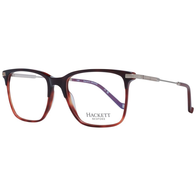 Hackett Bespoke Heb273 53110 (HEB273 53110) Men's EYEWEAR_main