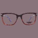 Hackett Bespoke Heb273 53110 (HEB273 53110) Men's EYEWEAR_1