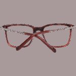 Hackett Bespoke Heb273 53110 (HEB273 53110) Men's EYEWEAR_2