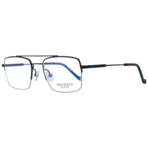Hackett Bespoke Heb275 51029 (HEB275 51029) Men's EYEWEAR_main