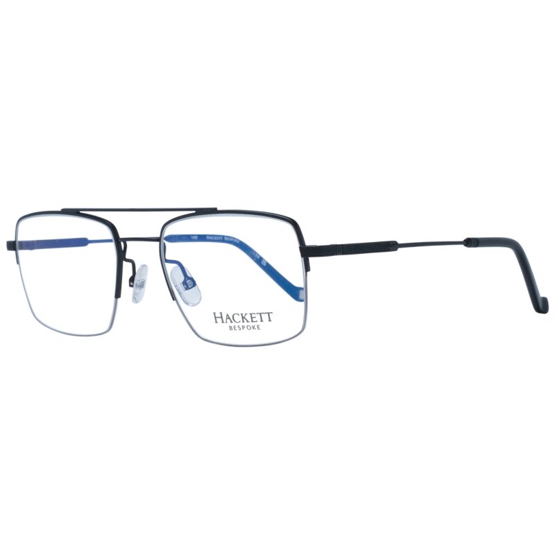 Hackett Bespoke Heb275 51029 (HEB275 51029) Men's EYEWEAR_main