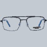 Hackett Bespoke Heb275 51029 (HEB275 51029) Men's EYEWEAR_1