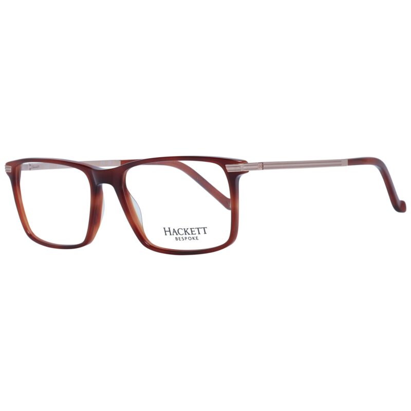 Hackett Bespoke Heb277 54152 (HEB277 54152) Men's EYEWEAR_main