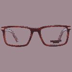 Hackett Bespoke Heb277 54152 (HEB277 54152) Men's EYEWEAR_1