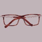 Hackett Bespoke Heb277 54152 (HEB277 54152) Men's EYEWEAR_2