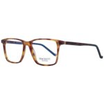 Hackett Bespoke Heb280 52105 (HEB280 52105) Men's EYEWEAR_main