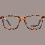 Hackett Bespoke Heb280 52105 (HEB280 52105) Men's EYEWEAR_1