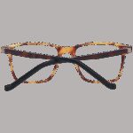 Hackett Bespoke Heb280 52105 (HEB280 52105) Men's EYEWEAR_2