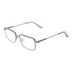 Hackett Bespoke Heb284 53190 (HEB284 53190) Men's EYEWEAR_main