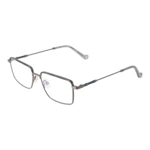 Hackett Bespoke Heb284 53190 (HEB284 53190) Men's EYEWEAR_main