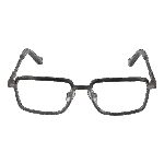 Hackett Bespoke Heb284 53190 (HEB284 53190) Men's EYEWEAR_1