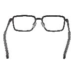 Hackett Bespoke Heb284 53190 (HEB284 53190) Men's EYEWEAR_2