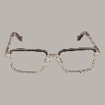 Hackett Bespoke Heb284 53423 (HEB284 53423) Men's EYEWEAR_1