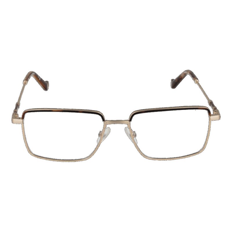 Hackett Bespoke Heb284 53423 (HEB284 53423) Men's EYEWEAR_1