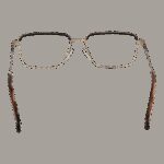 Hackett Bespoke Heb284 53423 (HEB284 53423) Men's EYEWEAR_2