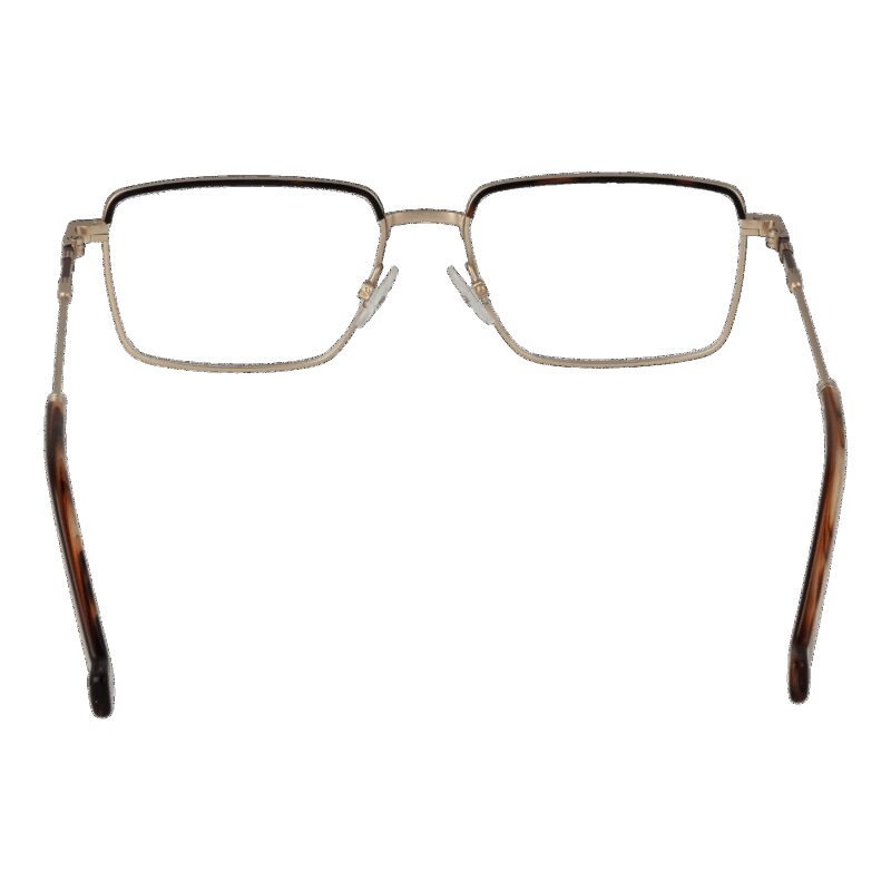 Hackett Bespoke Heb284 53423 (HEB284 53423) Men's EYEWEAR_2