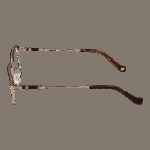 Hackett Bespoke Heb284 53423 (HEB284 53423) Men's EYEWEAR_3