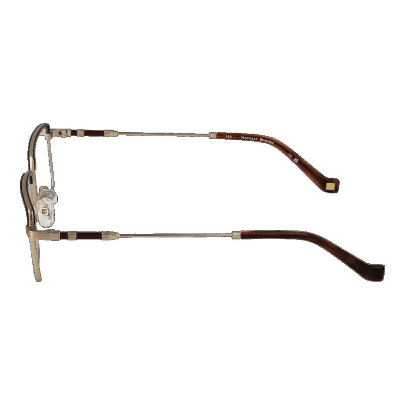 Hackett Bespoke Heb284 53423 (HEB284 53423) Men's EYEWEAR_3