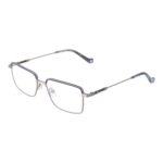 Hackett Bespoke Heb284 53656 (HEB284 53656) Men's EYEWEAR_main