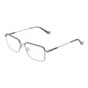 Hackett Bespoke Heb284 53656 (HEB284 53656) Men's EYEWEAR_main
