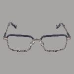Hackett Bespoke Heb284 53656 (HEB284 53656) Men's EYEWEAR_1