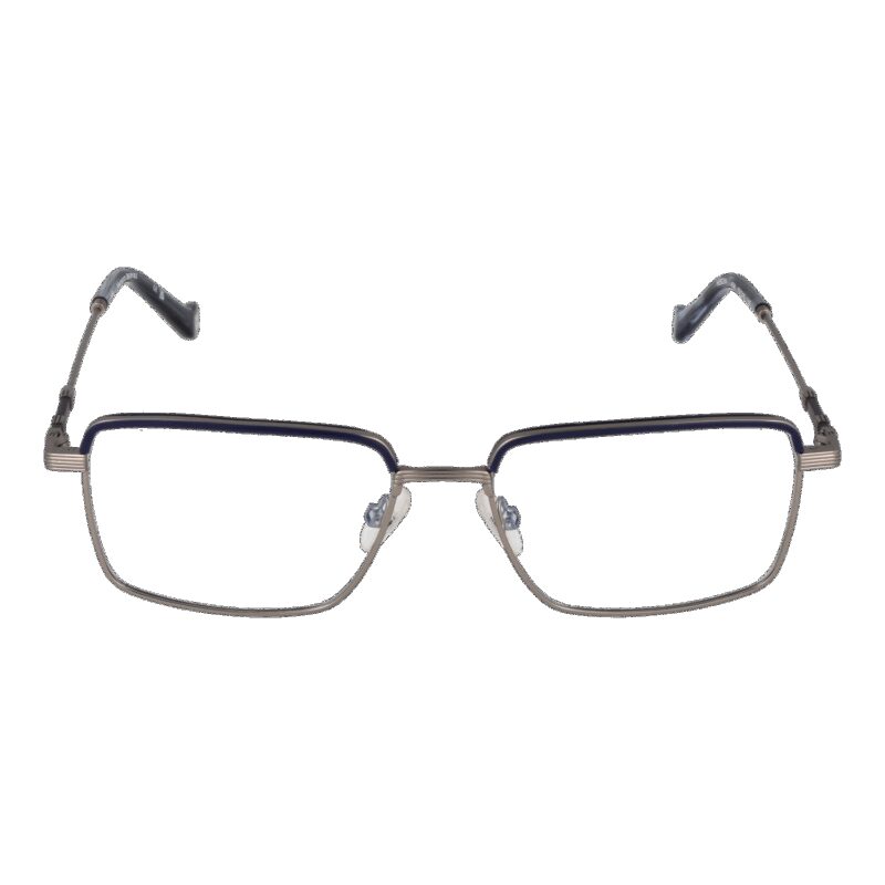 Hackett Bespoke Heb284 53656 (HEB284 53656) Men's EYEWEAR_1