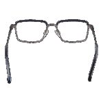 Hackett Bespoke Heb284 53656 (HEB284 53656) Men's EYEWEAR_2