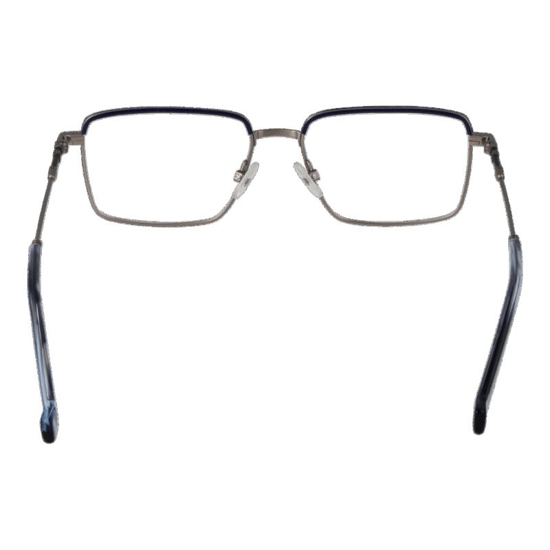 Hackett Bespoke Heb284 53656 (HEB284 53656) Men's EYEWEAR_2