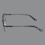 Hackett Bespoke Heb284 53656 (HEB284 53656) Men's EYEWEAR_3